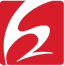 冠亚在线开户